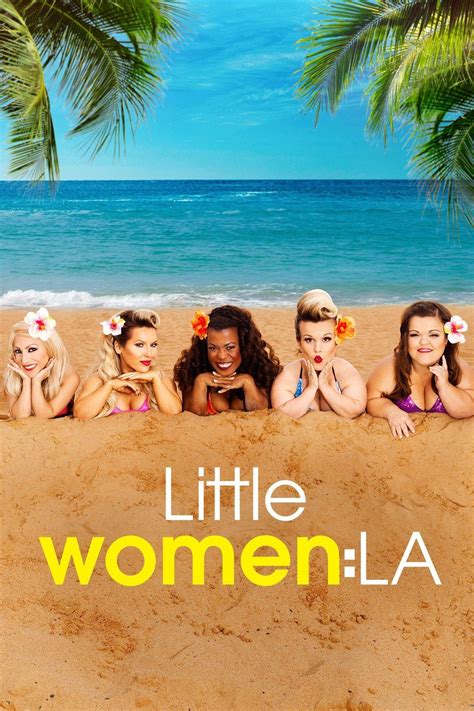 where to watch little women la|little women la free online.